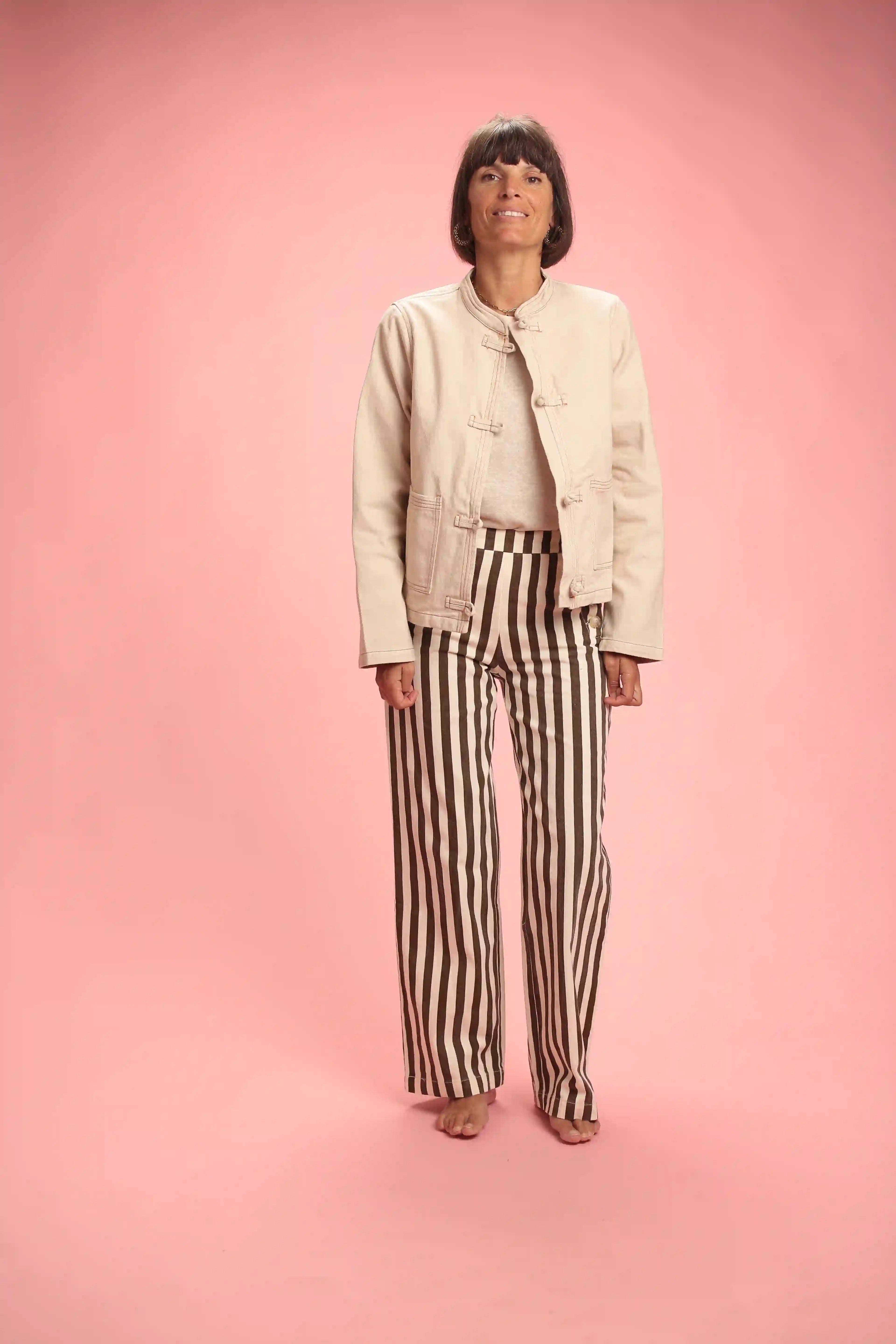 Look 02 juillet 2026