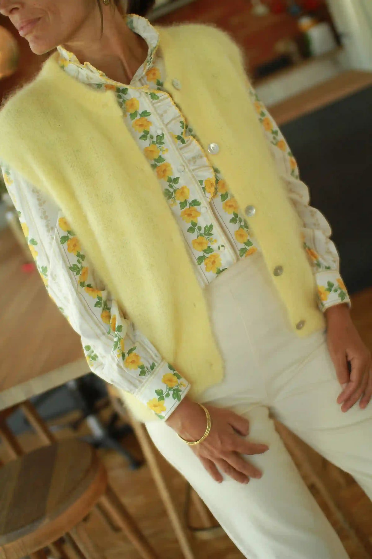 Look 08 Septembre 2026