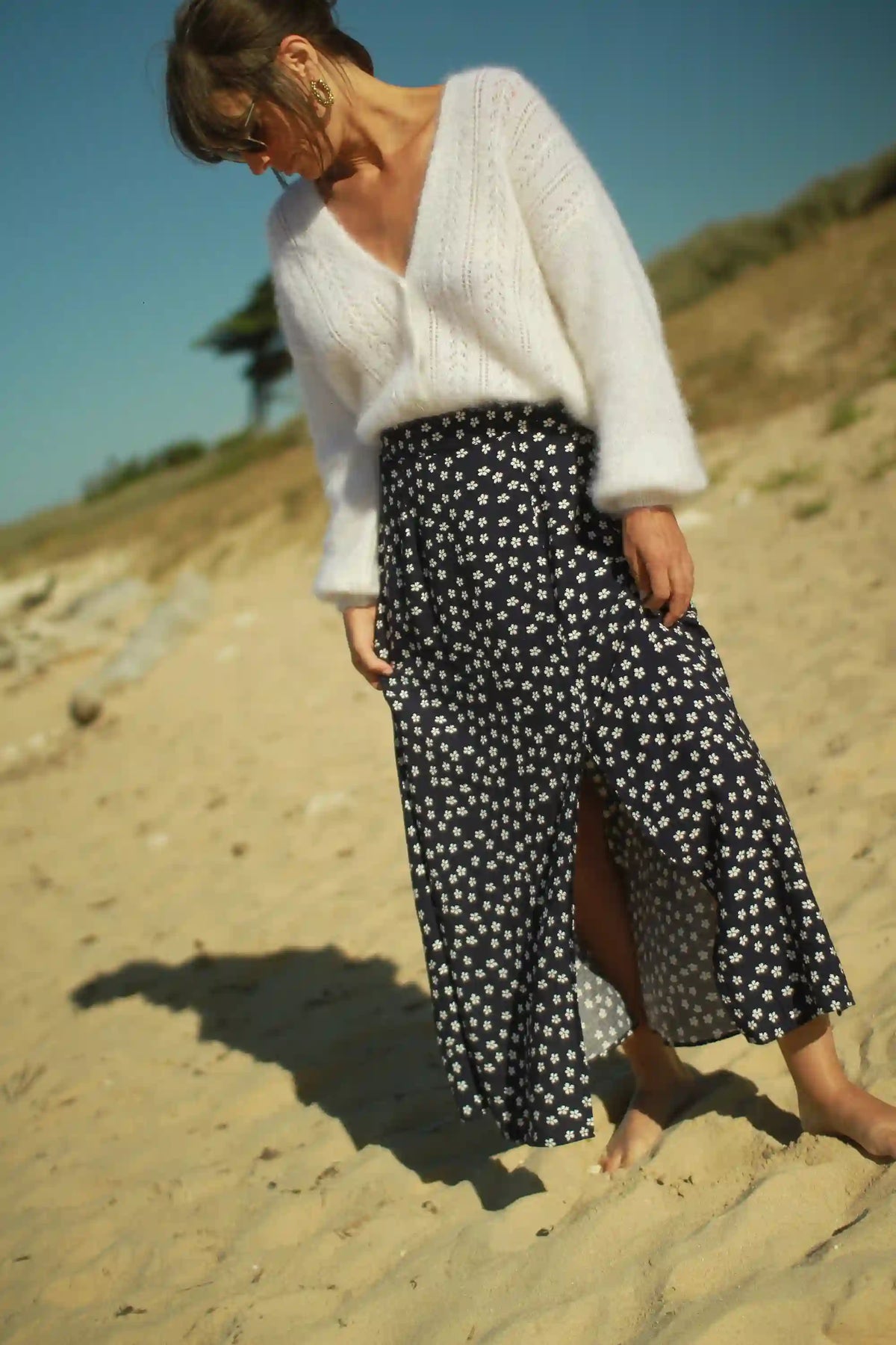 Look 01 Septembre 2026