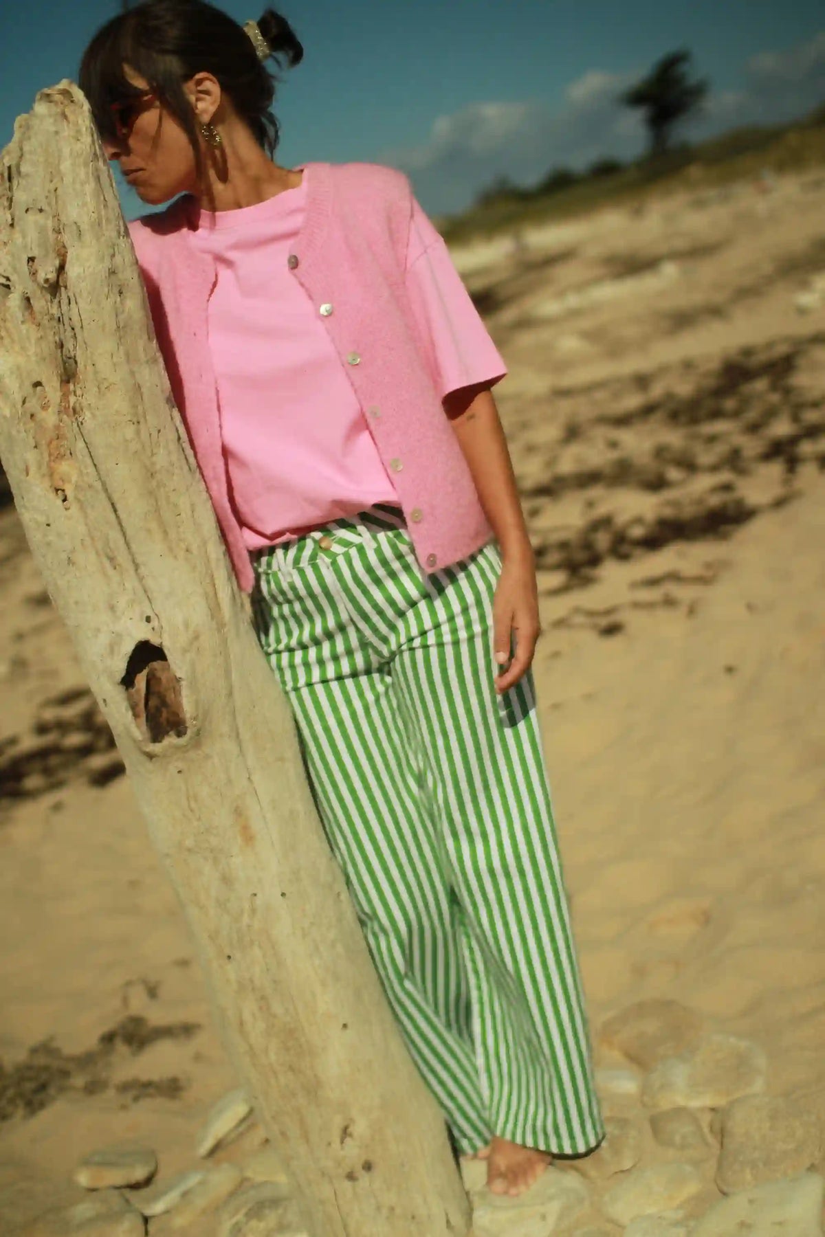 Look 03 Septembre 2026