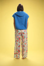 Pantalon Miami Vice
