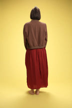 Veste Easter Choco
