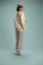Veste Gedeon Ecru