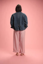 Veste Versailles jeans
