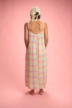 Robe Lucia