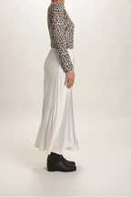 Body Marlène Leopard