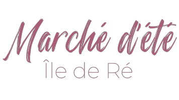 Marché d'été