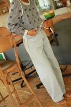 Jeans Harper