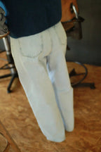 Jeans Harper