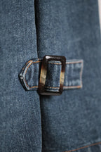 Veste Versailles jeans