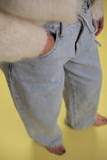 Jeans Harper