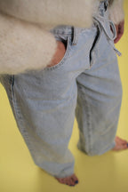 Jeans Harper