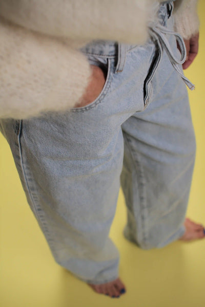 Jeans Harper