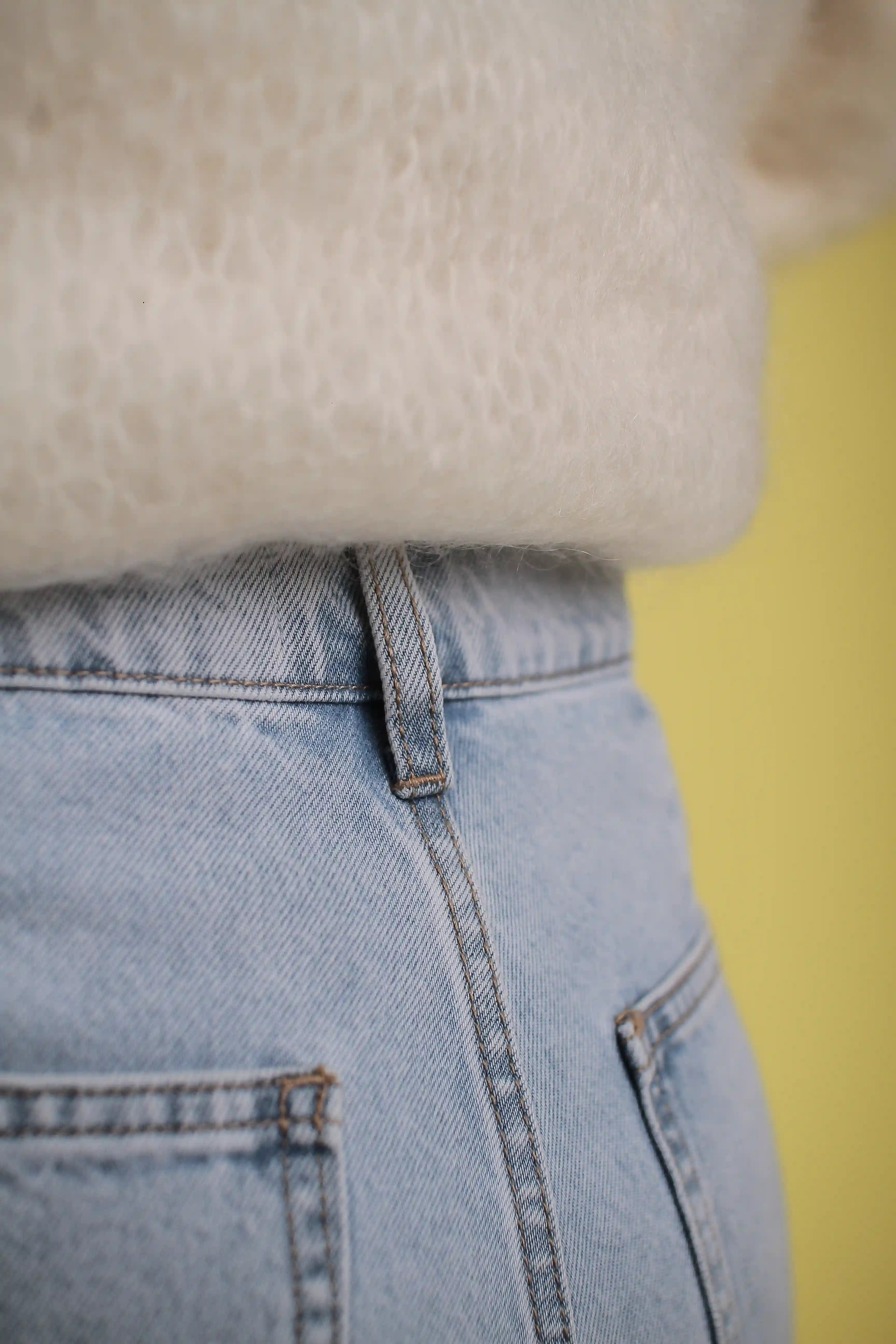 Jeans Harper