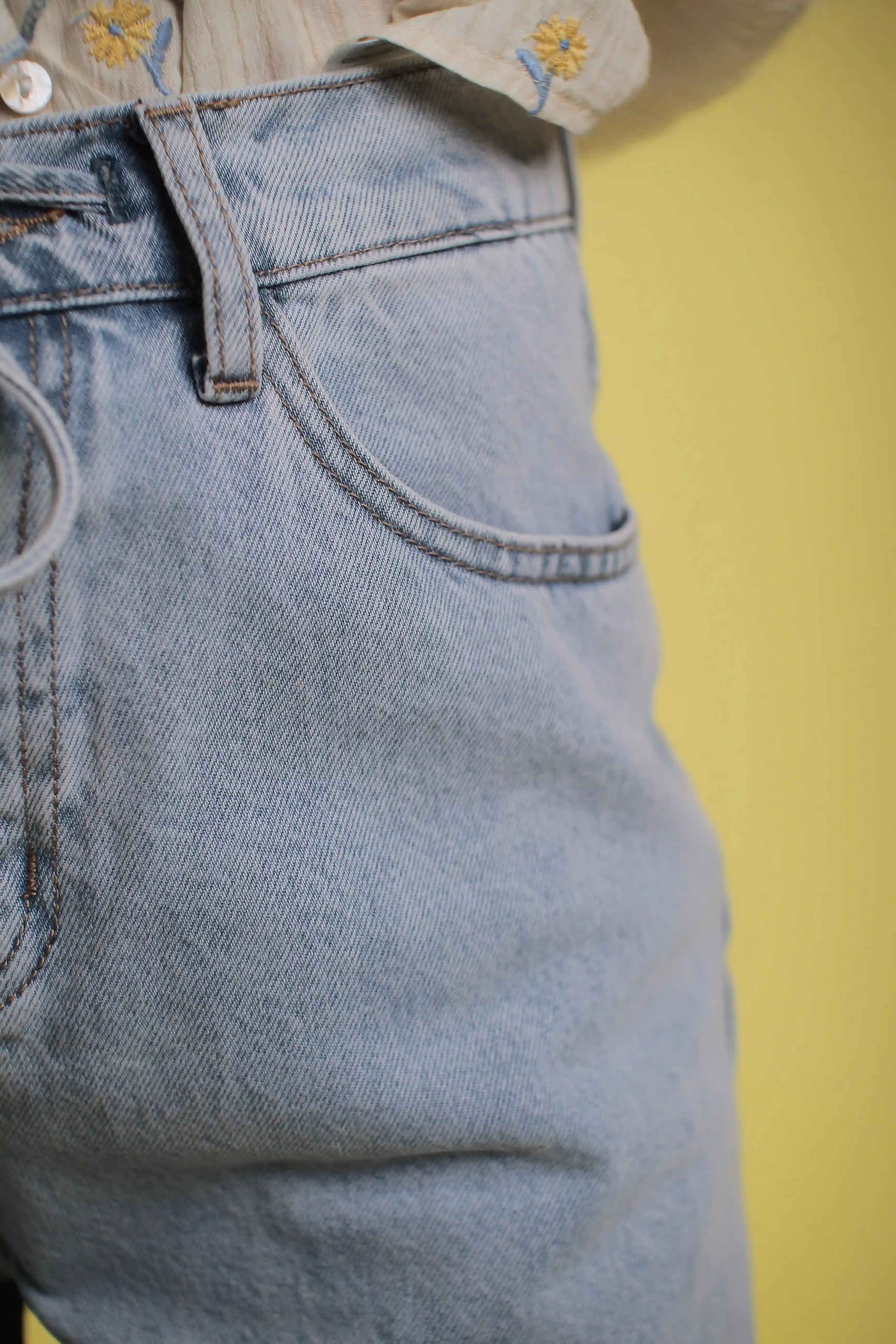 Jeans Harper