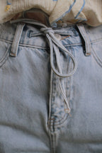 Jeans Harper