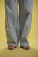 Jeans Harper
