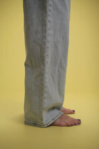 Jeans Harper