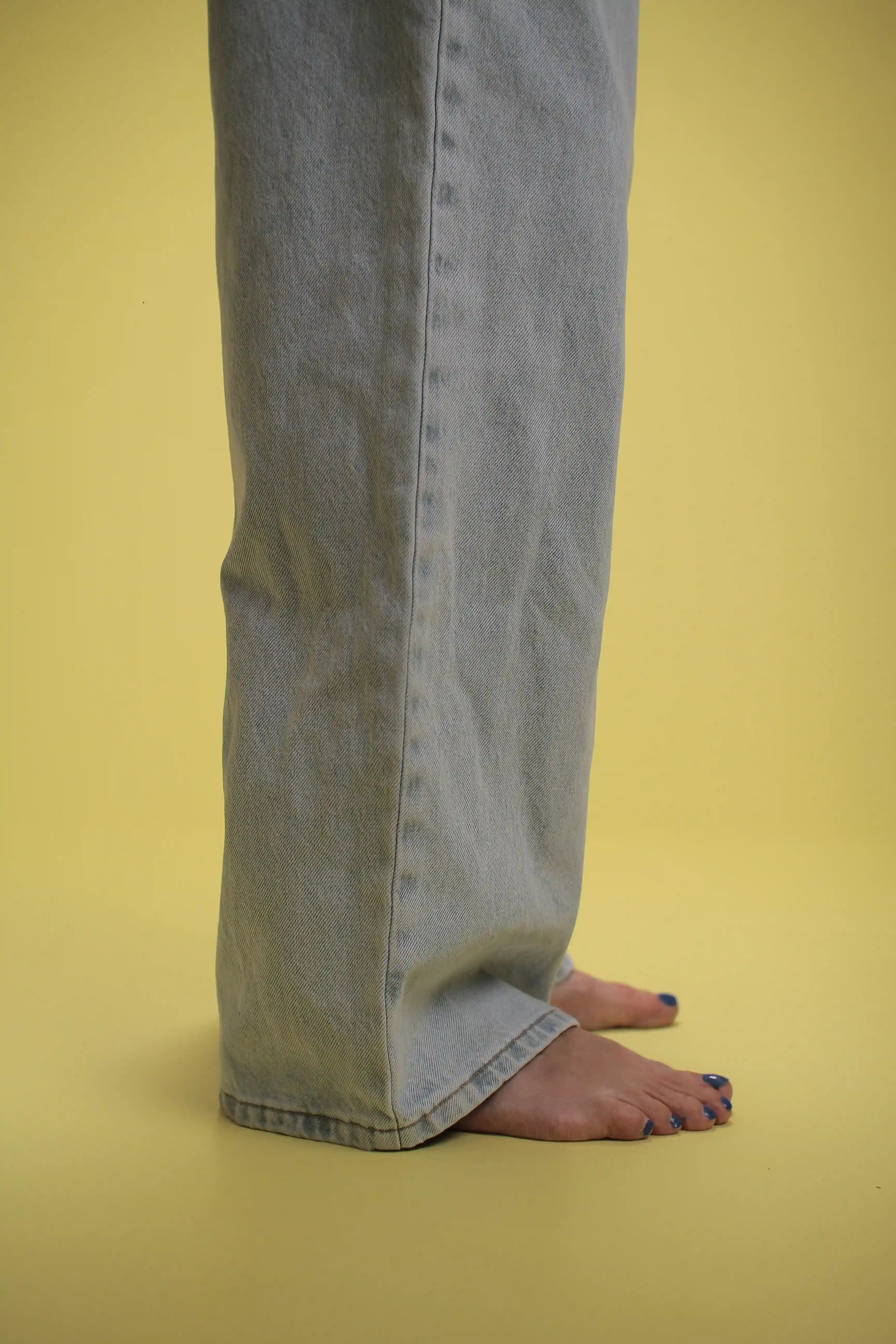 Jeans Harper