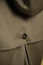 Veste Guillemette Vert