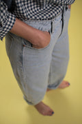 Jeans Bony