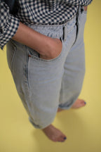 Jeans Bony