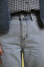 Jeans Bony
