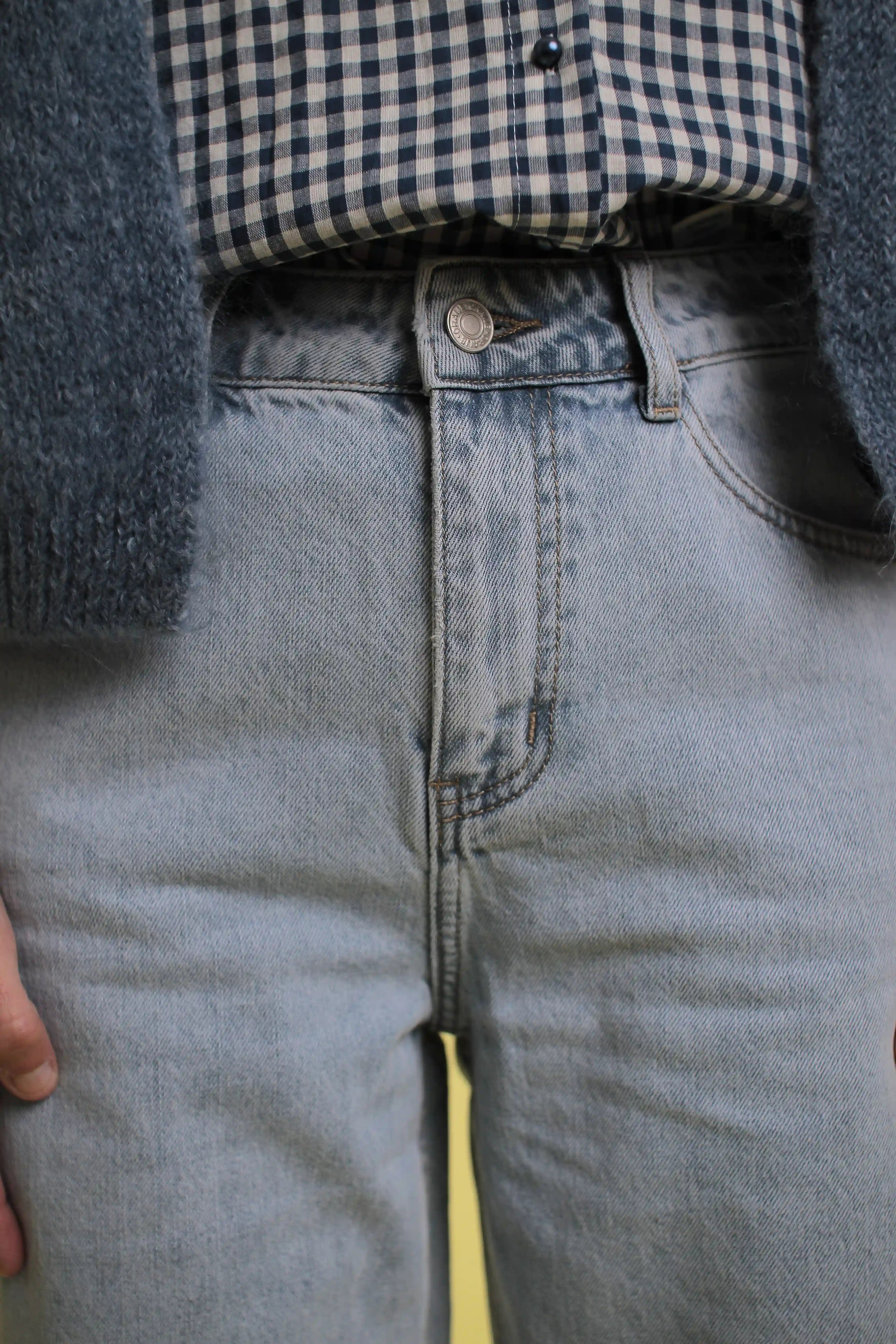 Jeans Bony