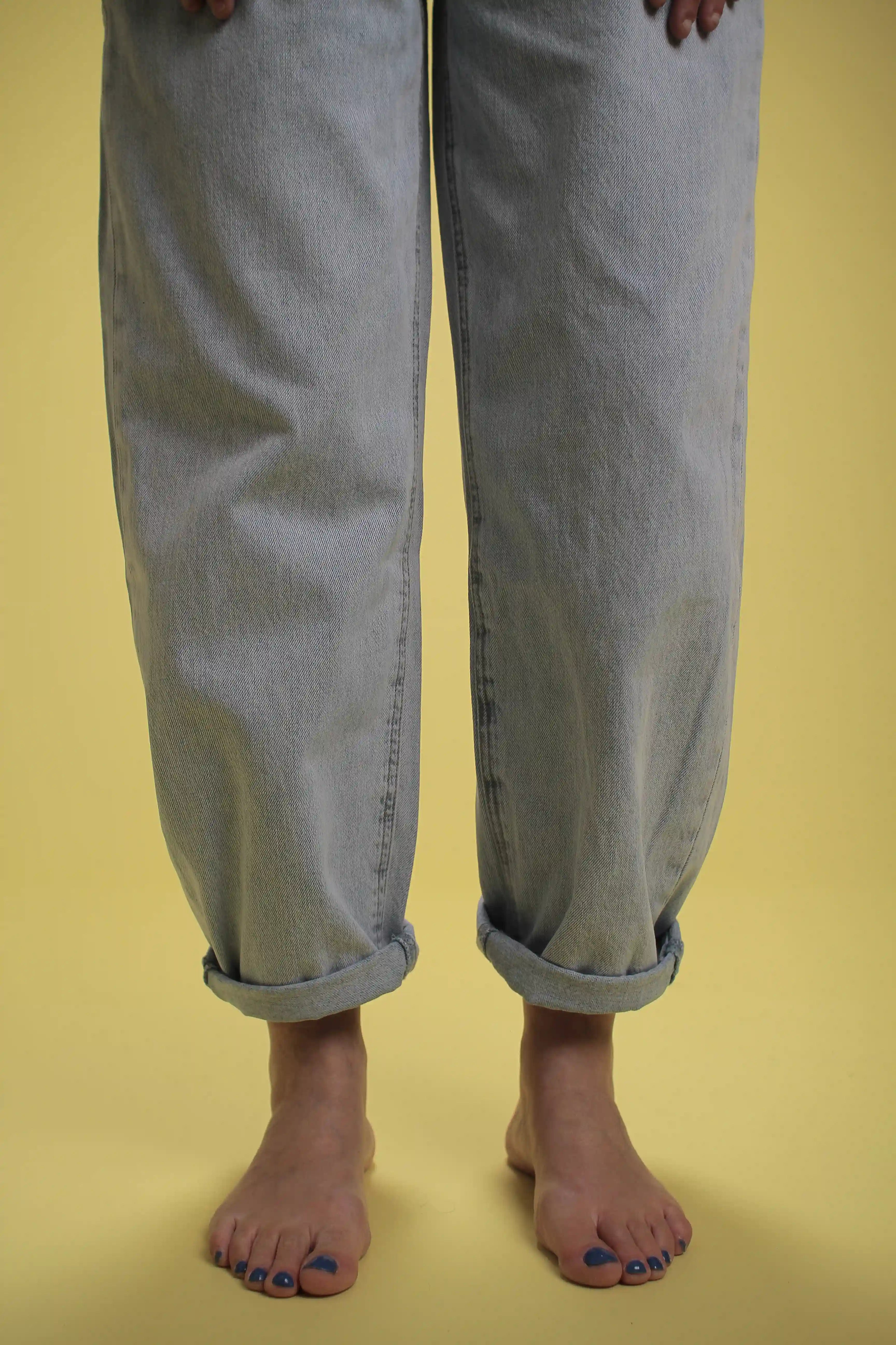 Jeans Bony