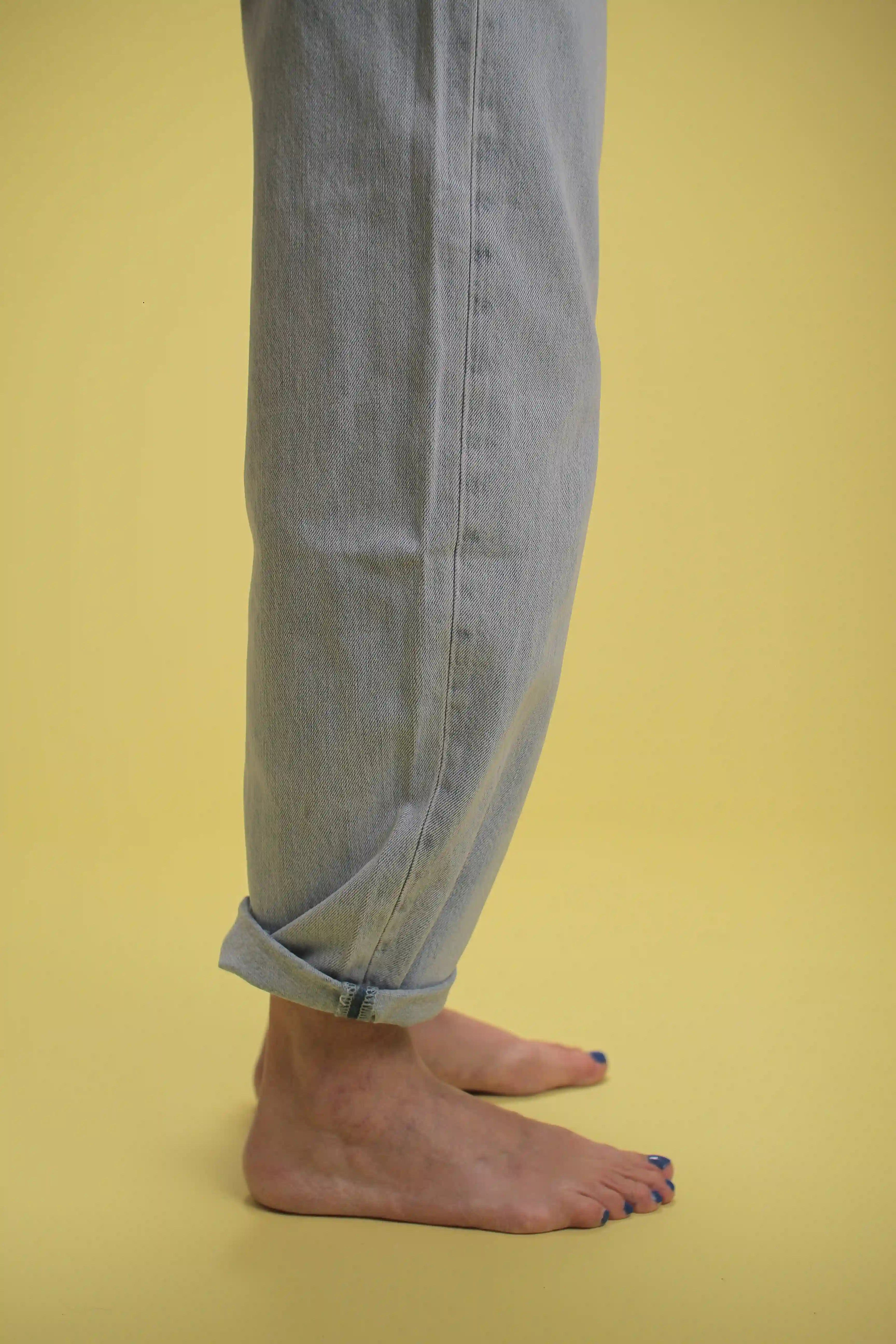 Jeans Bony