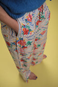 Pantalon Miami Vice