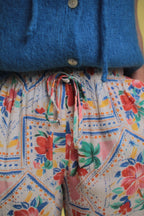 Pantalon Miami Vice