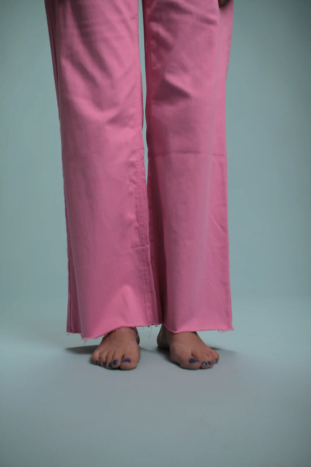 Pantalon Vickie Rose