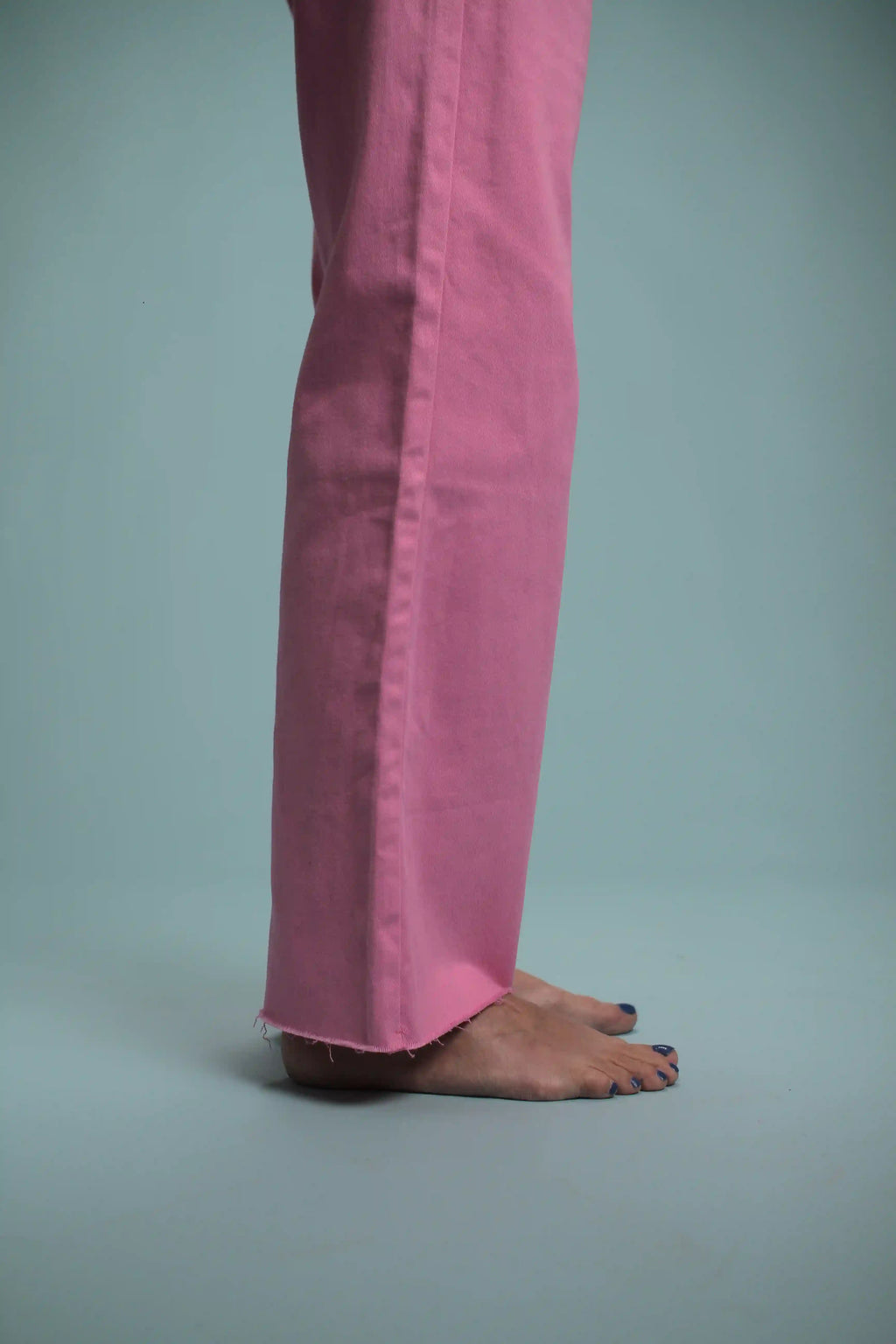 Pantalon Vickie Rose