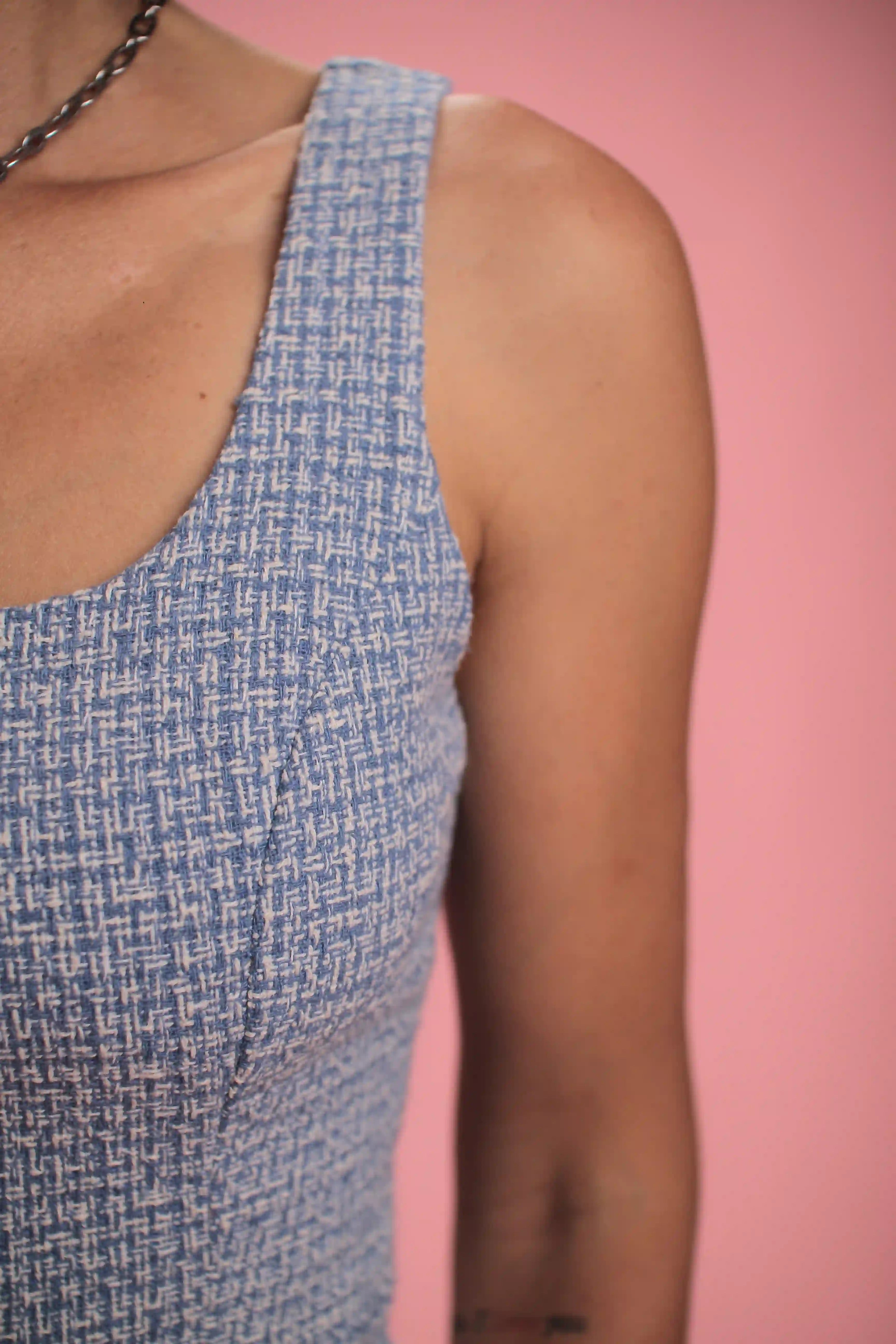 Robe Diana