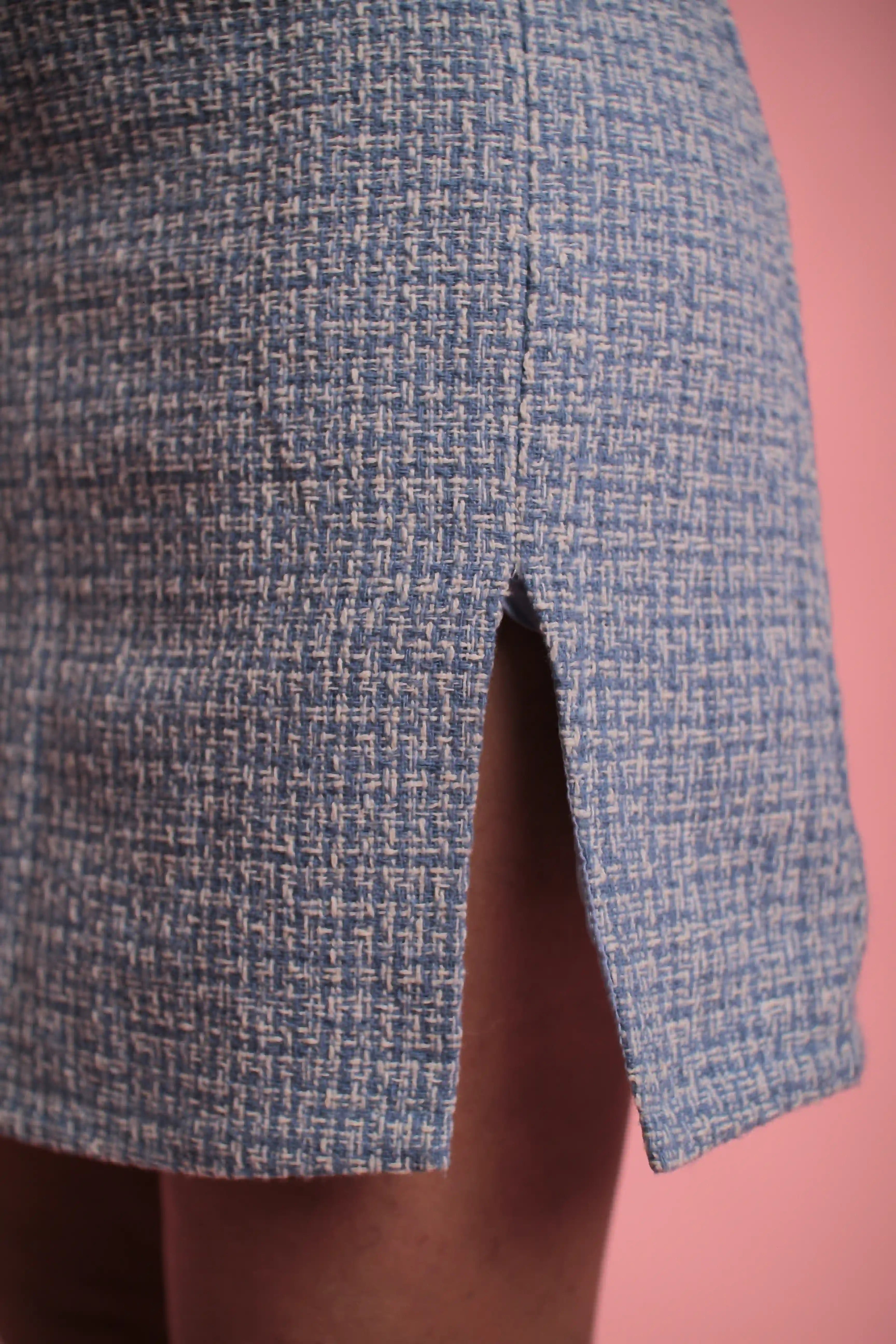 Robe Diana