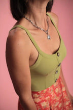 Body Olivia