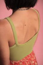 Body Olivia