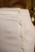 Josy Beige