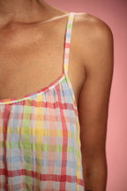 Robe Lucia