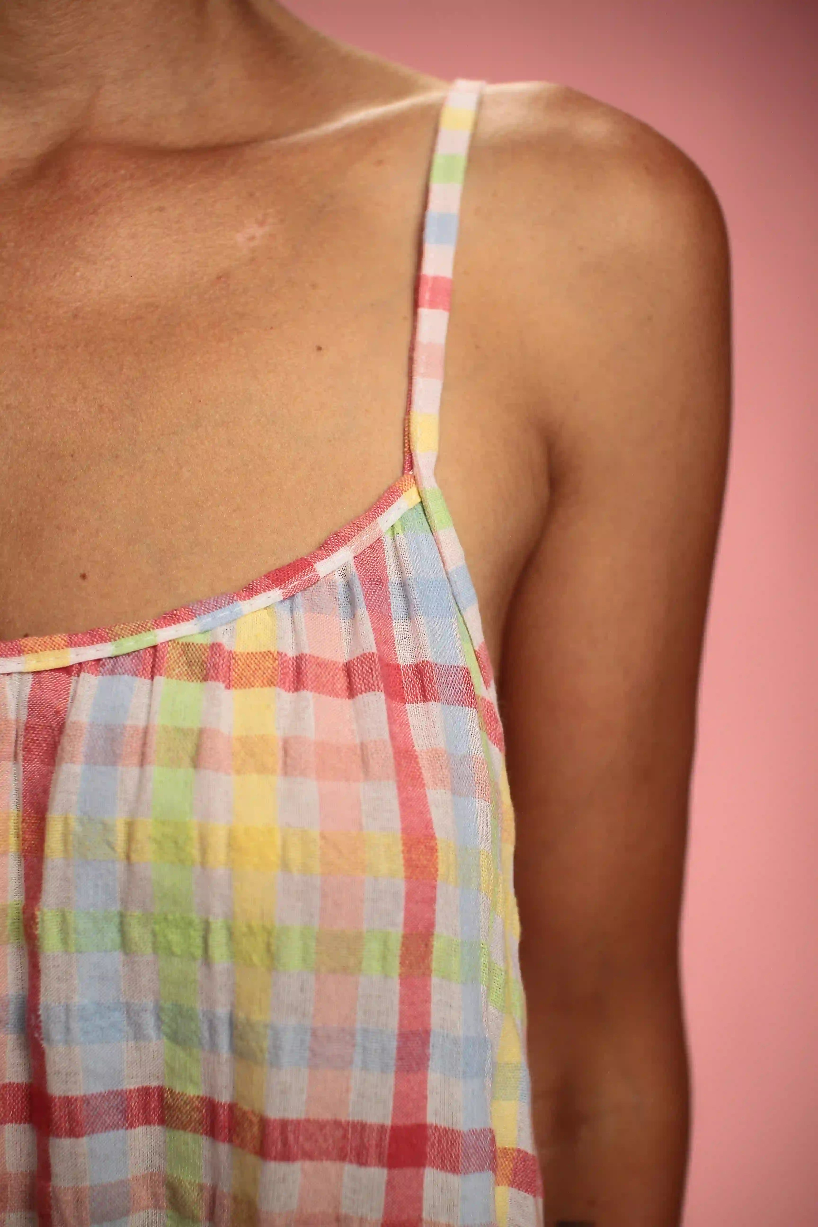 Robe Lucia