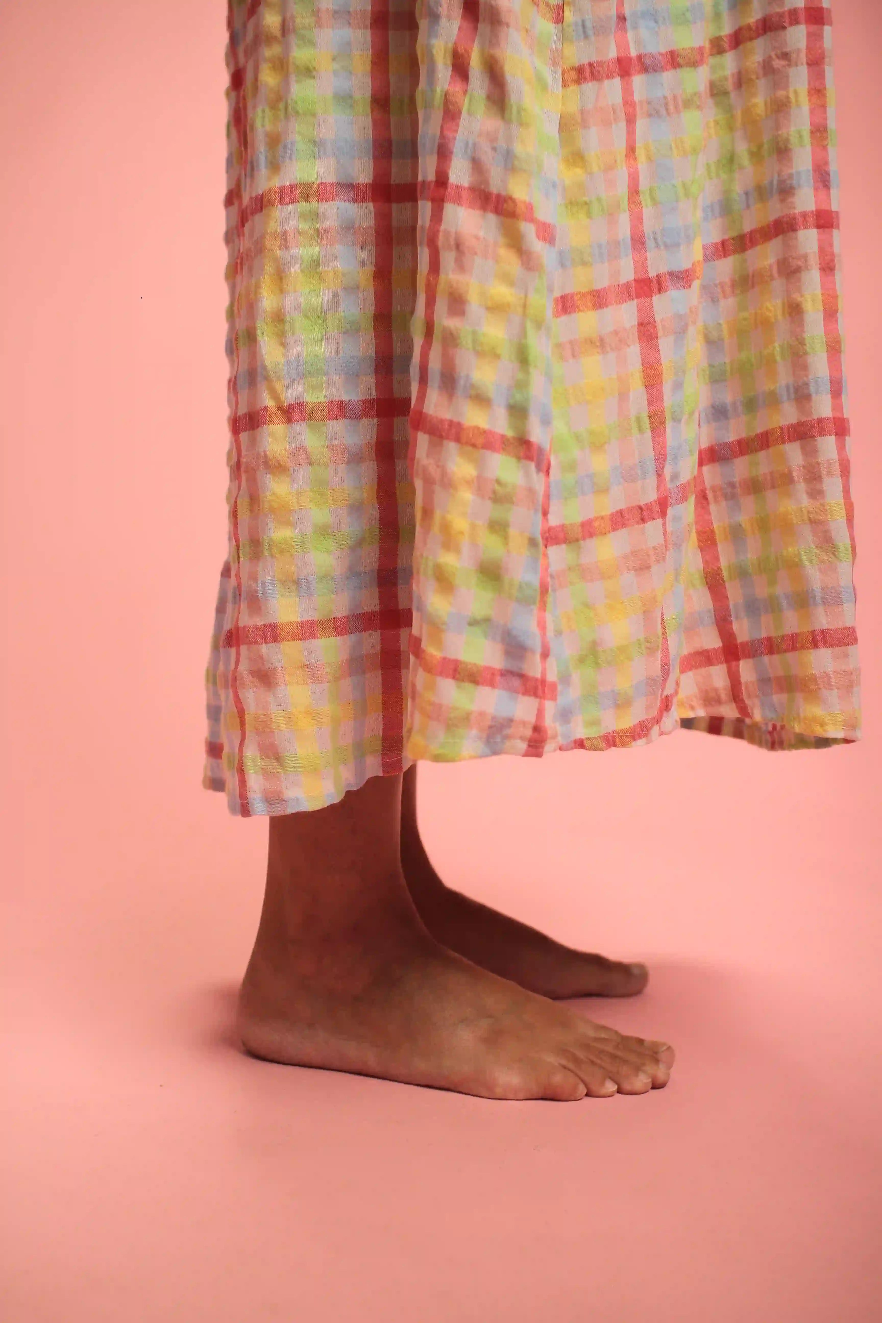 Robe Lucia