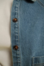 Gailor Bleu