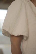 Blouse chemise "Dario"