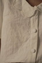 Blouse chemise "Dario"