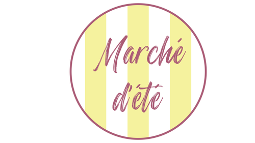 Ma boutique