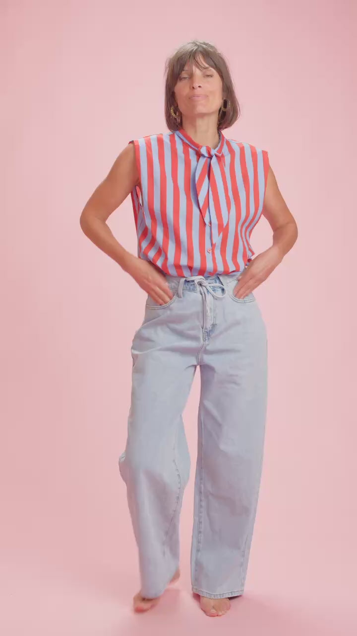 Jeans Harper